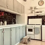 Etang Vallier Holiday home Brossac