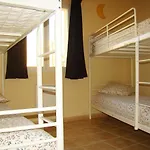 Etang Vallier Holiday home Brossac