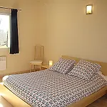 Holiday home Etang Vallier Brossac
