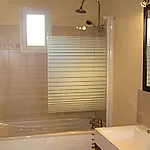 Holiday home Etang Vallier *