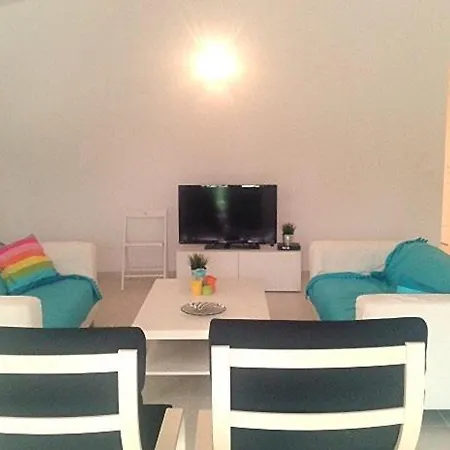 Etang Vallier Brossac