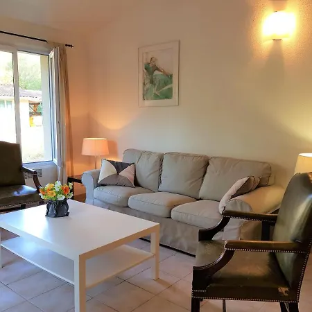 Etang Vallier * Brossac