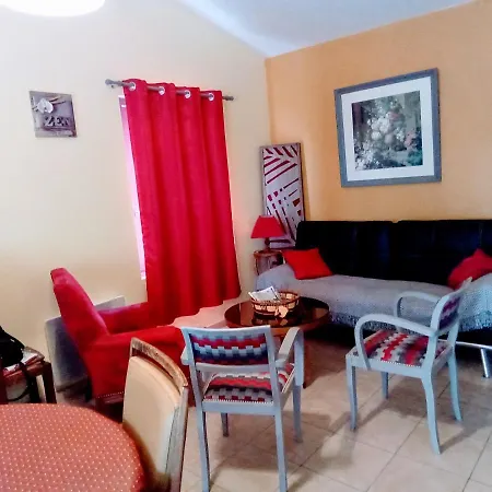 Etang Vallier * Brossac