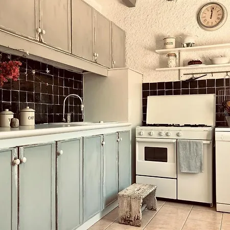 Etang Vallier Holiday home Brossac
