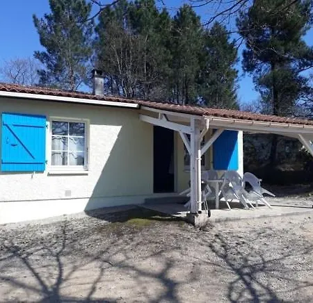 Etang Vallier * Brossac