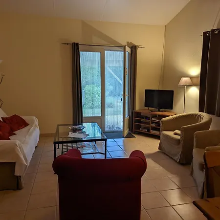 Etang Vallier * Brossac