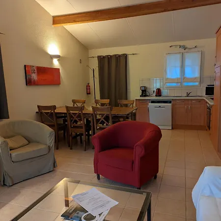 Etang Vallier Brossac