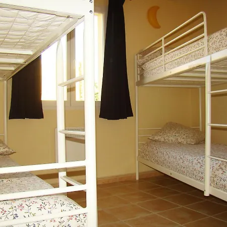 Etang Vallier Ferienhaus Brossac