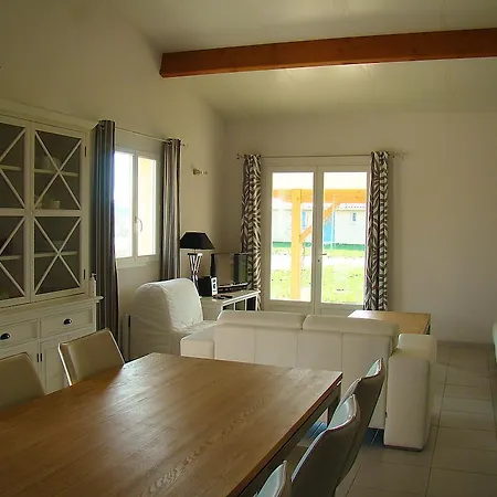 Etang Vallier * Brossac