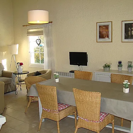 Etang Vallier * Brossac