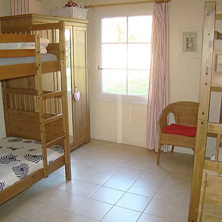 Etang Vallier Brossac