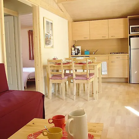 Etang Vallier * Brossac