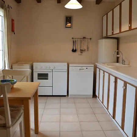 Etang Vallier * Brossac