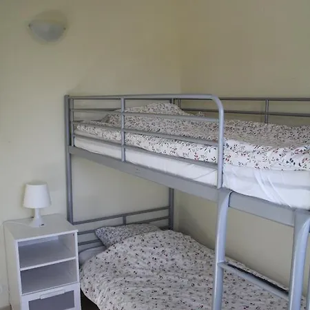 Holiday home Etang Vallier Brossac