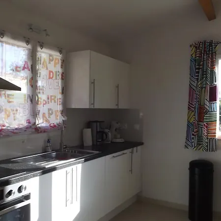 Etang Vallier Brossac