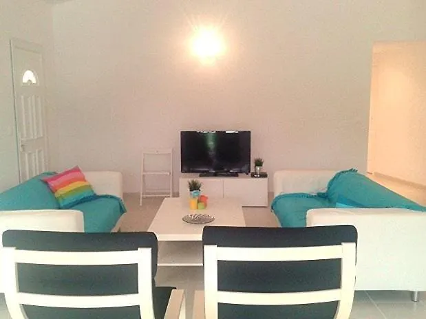 Etang Vallier Brossac