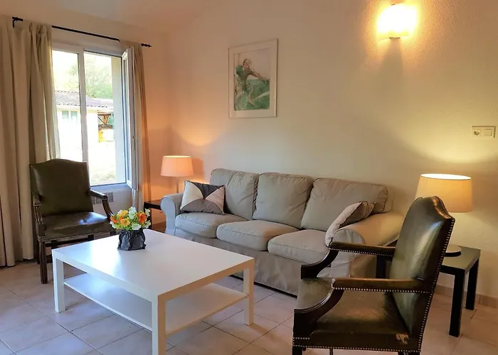 Etang Vallier * Brossac