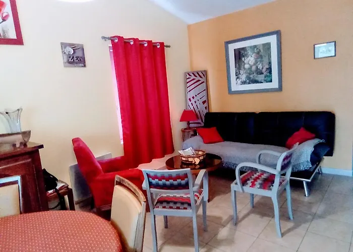 Etang Vallier * Brossac