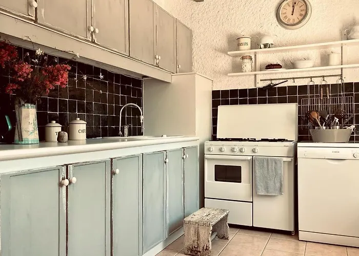 Etang Vallier Сasa de vacaciones Brossac