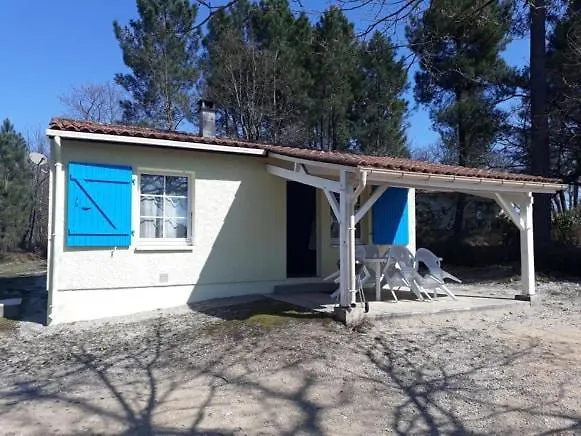 Etang Vallier * Brossac