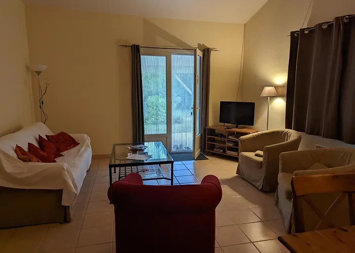 Etang Vallier * Brossac