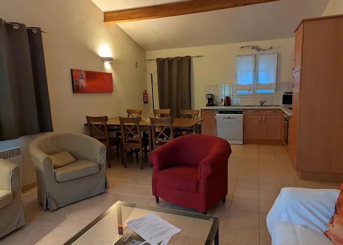 Etang Vallier Brossac