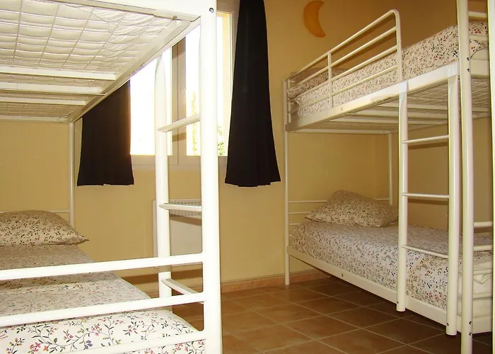 Etang Vallier Сasa de vacaciones Brossac