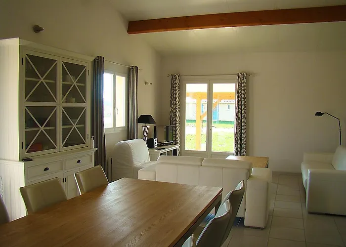 Etang Vallier * Brossac