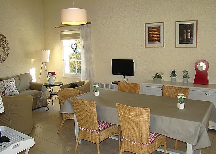 Etang Vallier * Brossac