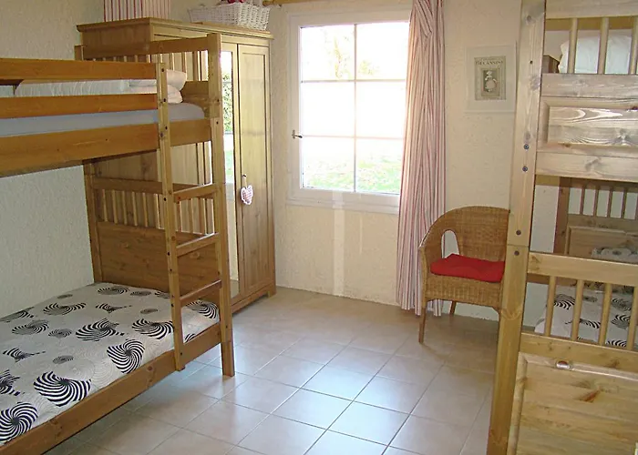 Etang Vallier Brossac