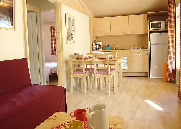 Etang Vallier * Brossac