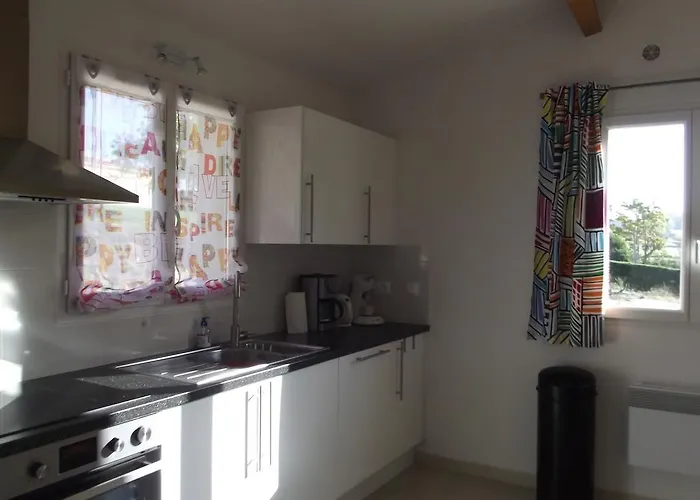 Etang Vallier Brossac